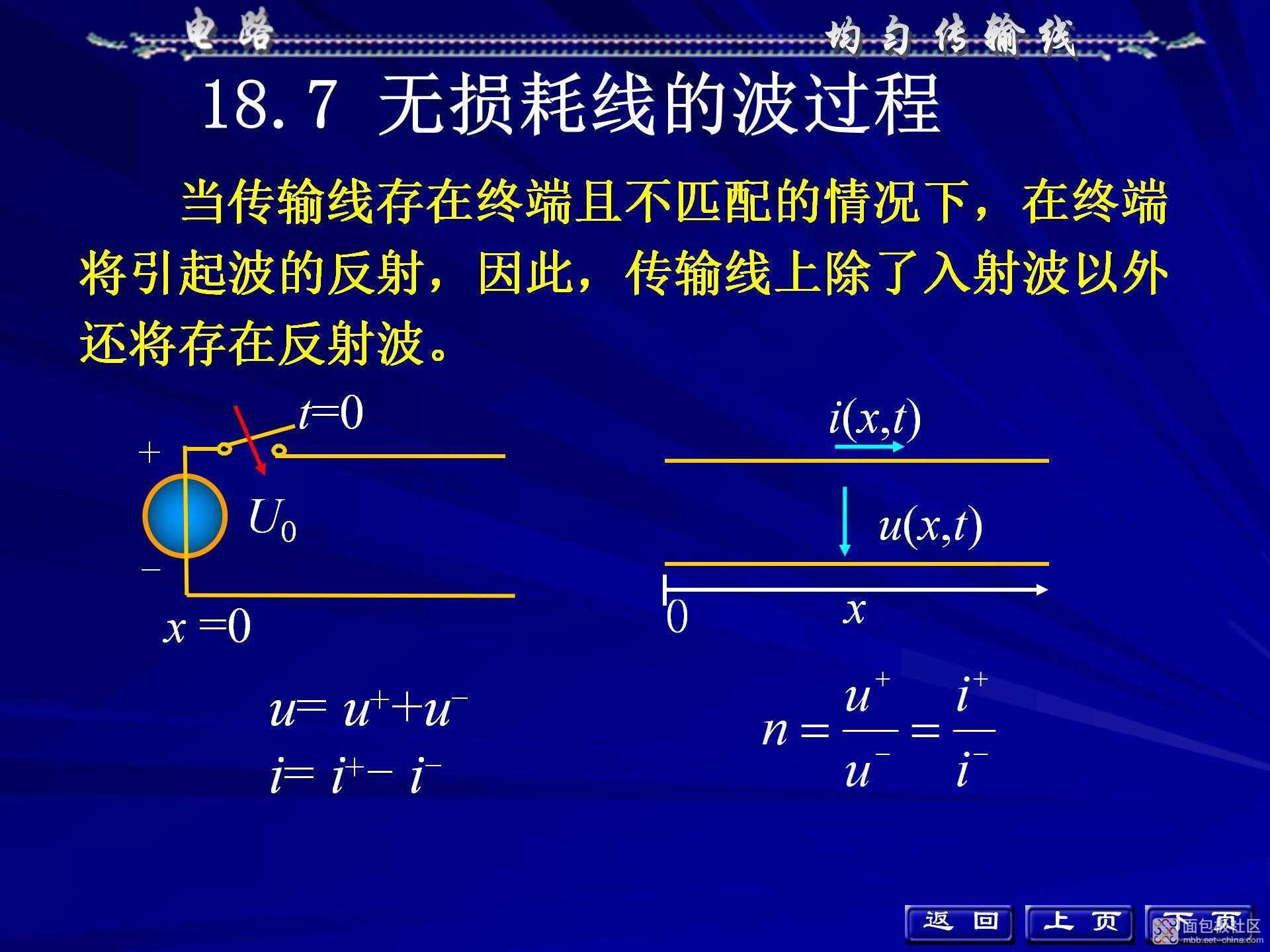 2b5535b122bc433c9ddebf9141ce1b83~noop.image?_iz=58558&from=article.jpg