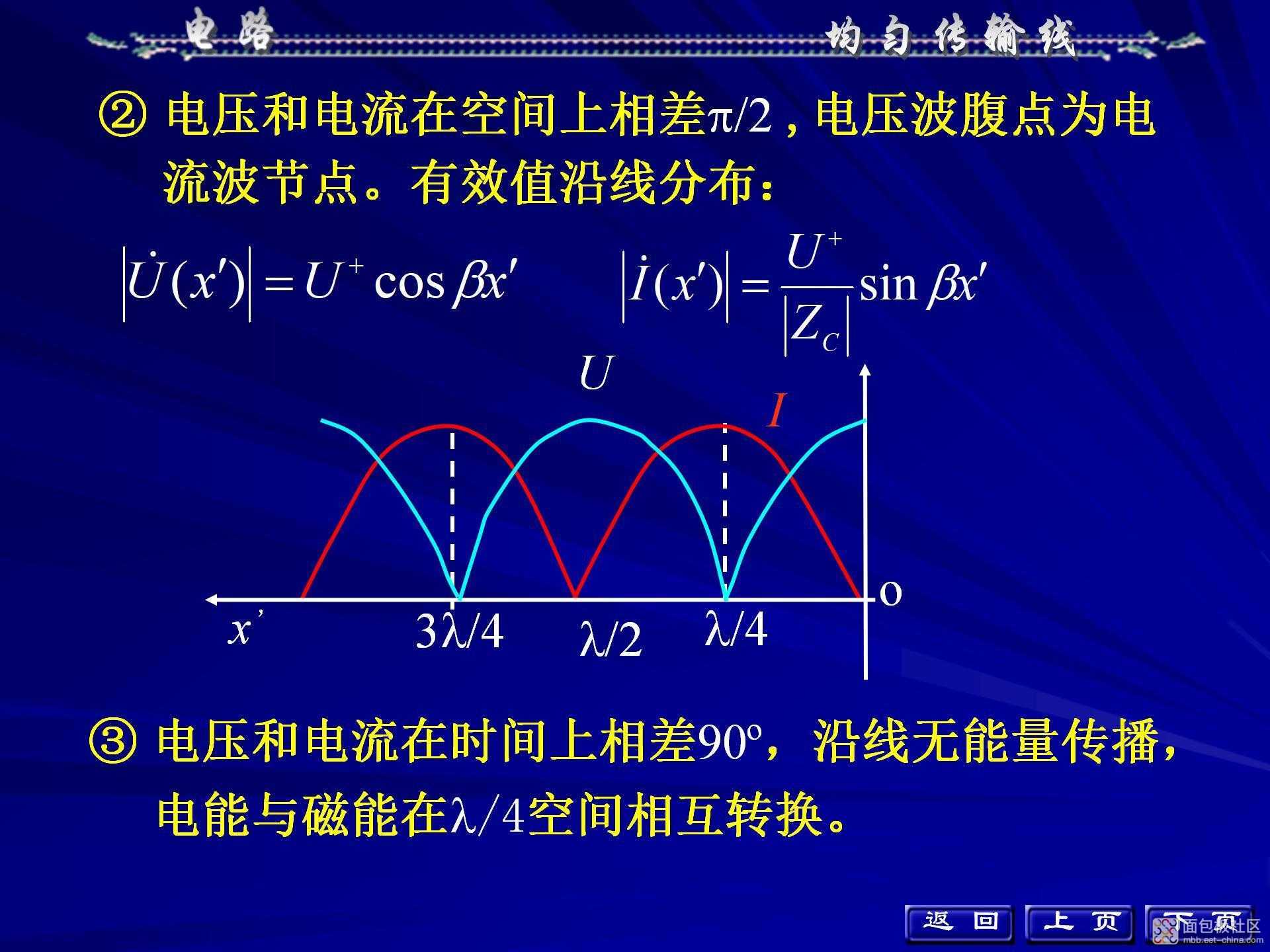 ee29cd9eaedc47f1a9a31ec7642514e5~noop.image?_iz=58558&from=article.jpg