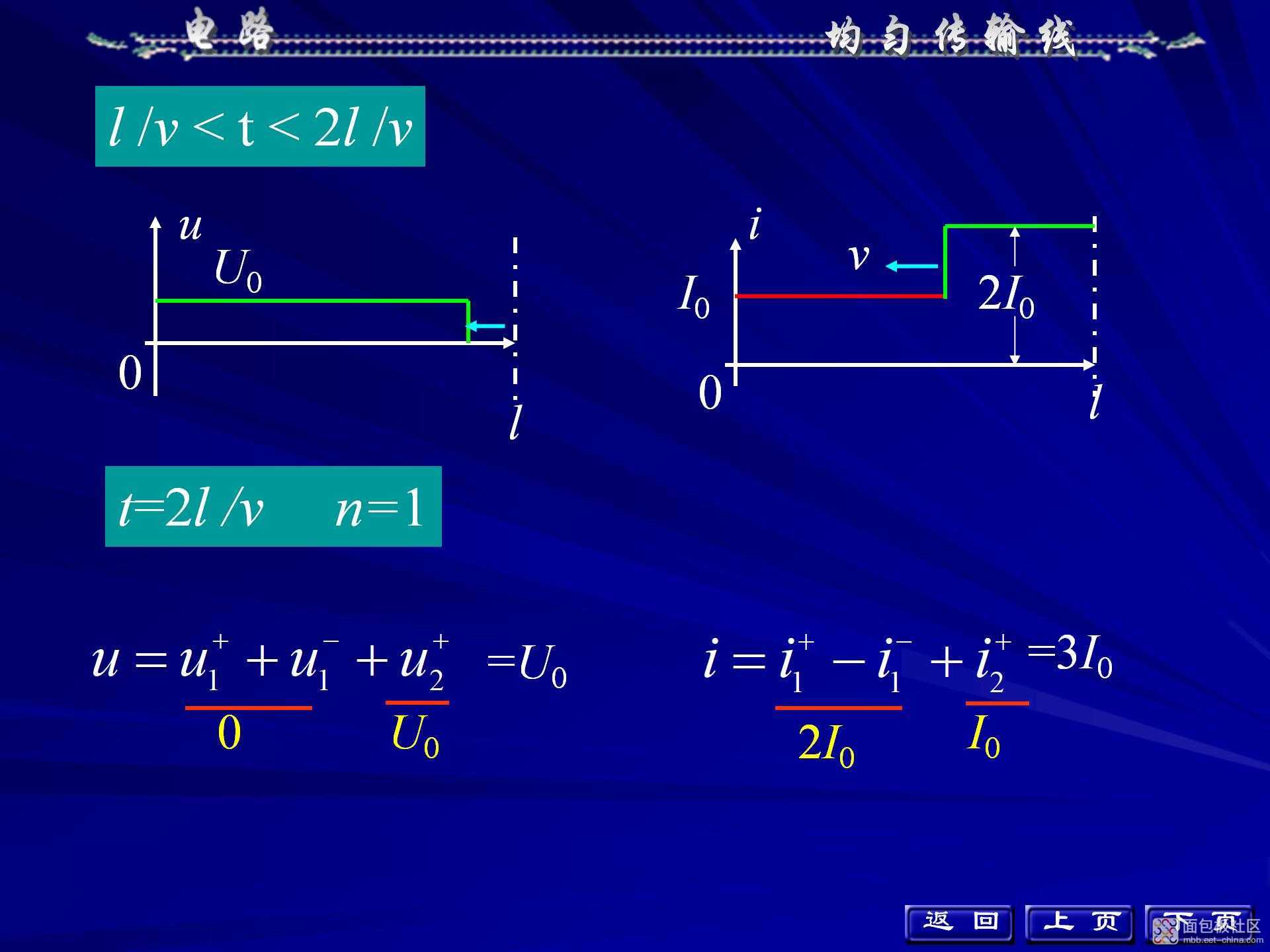 d61093610d894971afde4746964b23e2~noop.image?_iz=58558&from=article.jpg