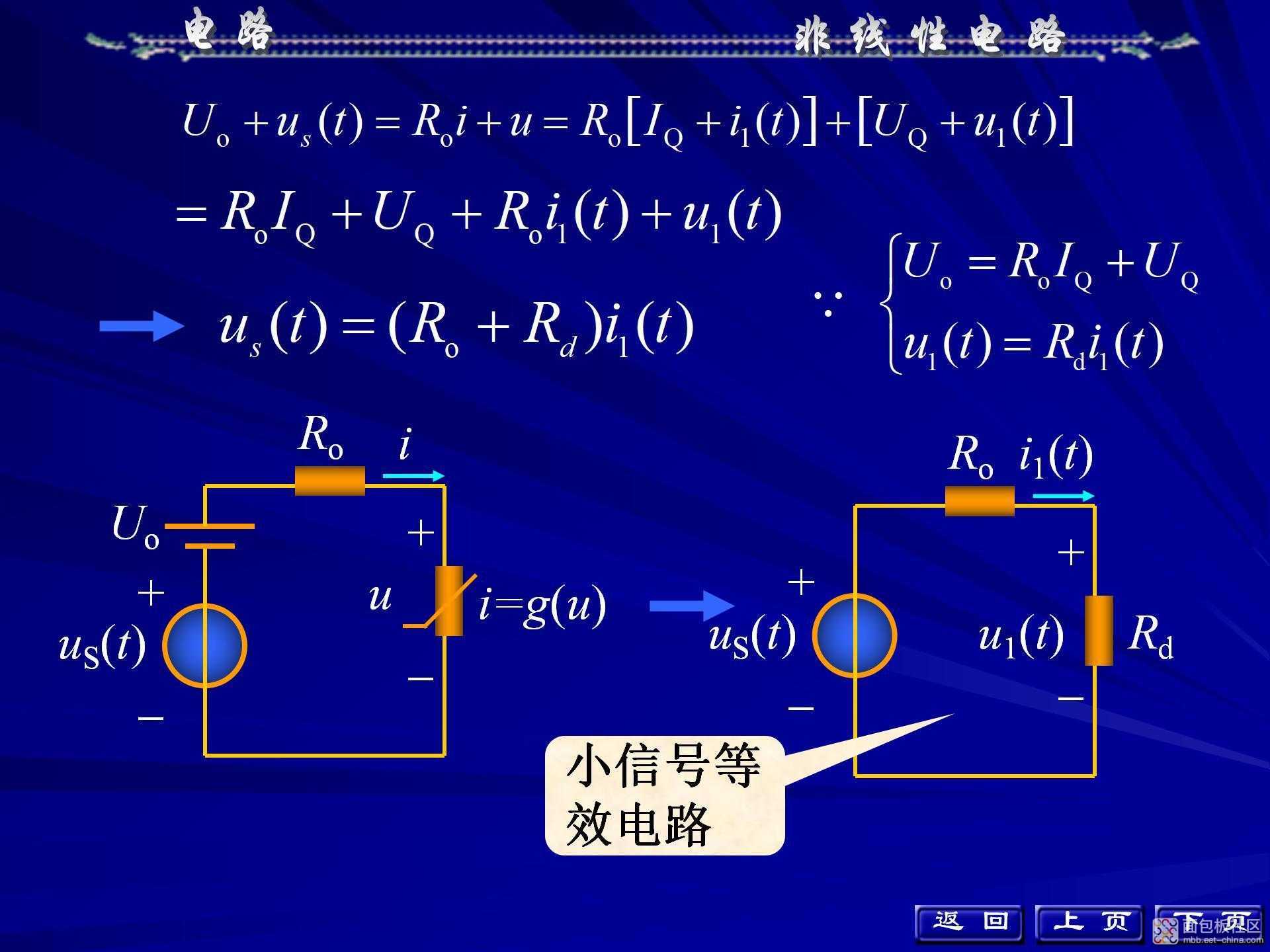 e542263b94b2407c87c1a89fbfbfa542~noop.image?_iz=58558&from=article.jpg