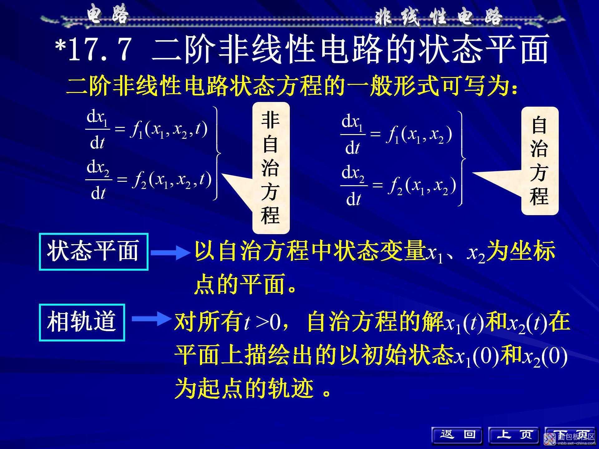 70b41a37bbd440c18591215166f2852b~noop.image?_iz=58558&from=article.jpg