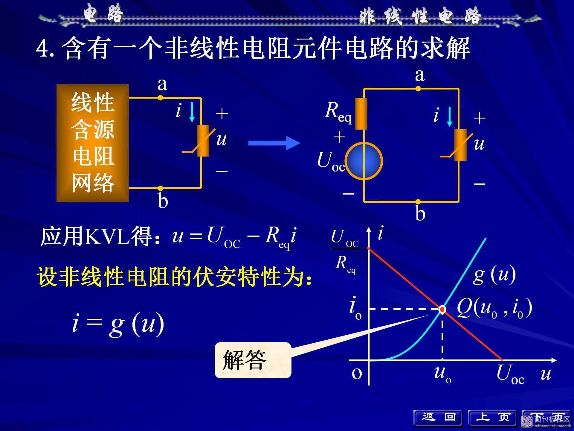 c928e7769d644f01b4588f85a84935ae~noop.image?_iz=58558&from=article.jpg