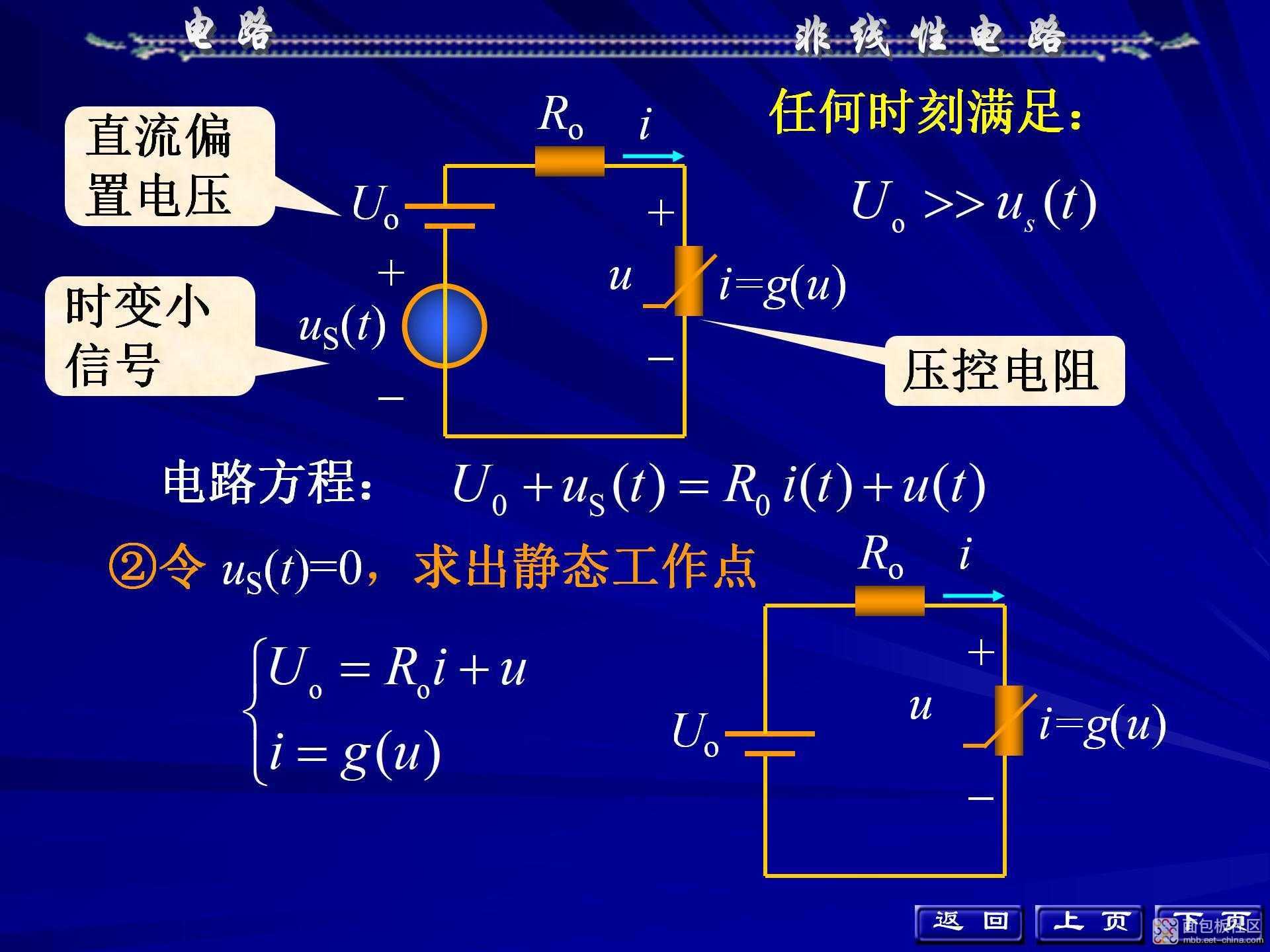 62b0333fcdc948839edaf764342c318a~noop.image?_iz=58558&from=article.jpg