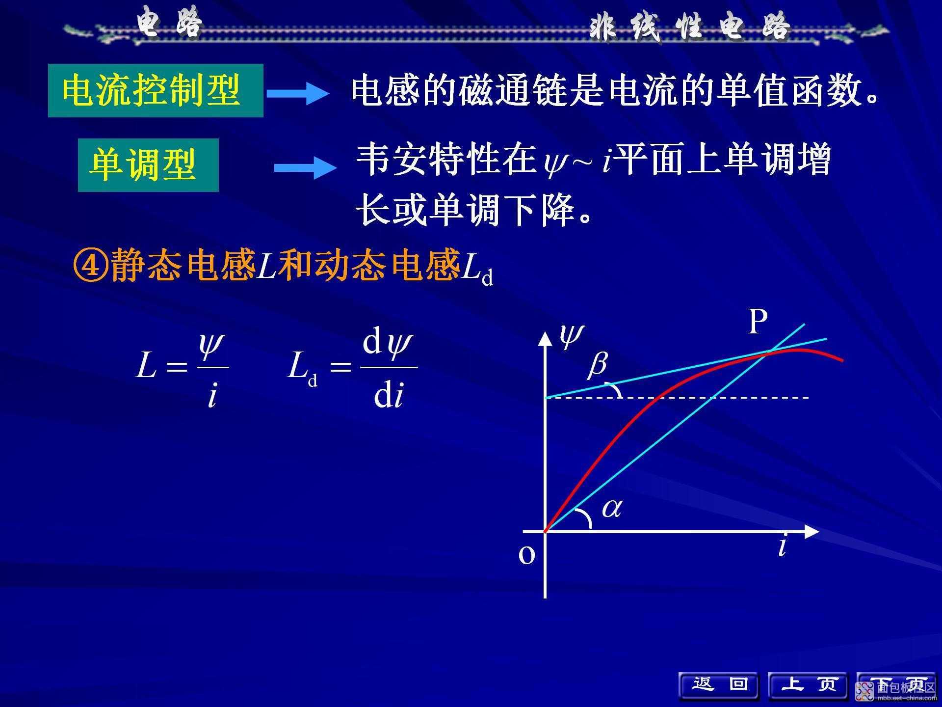 4027982af5da4255aed894c6e73d9e03~noop.image?_iz=58558&from=article.jpg