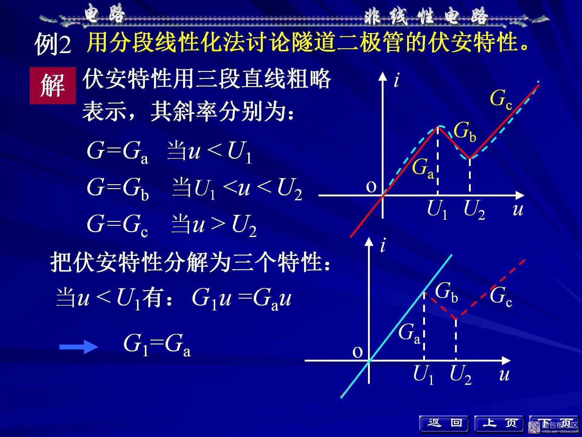 05c95684ee9f4efa9466ec4ba5022d30~noop.image?_iz=58558&from=article.jpg