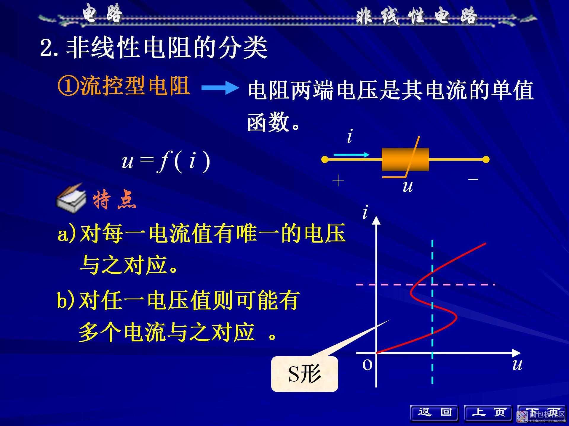 29534bfa23994d83b24c530ea87f29f0~noop.image?_iz=58558&from=article.jpg