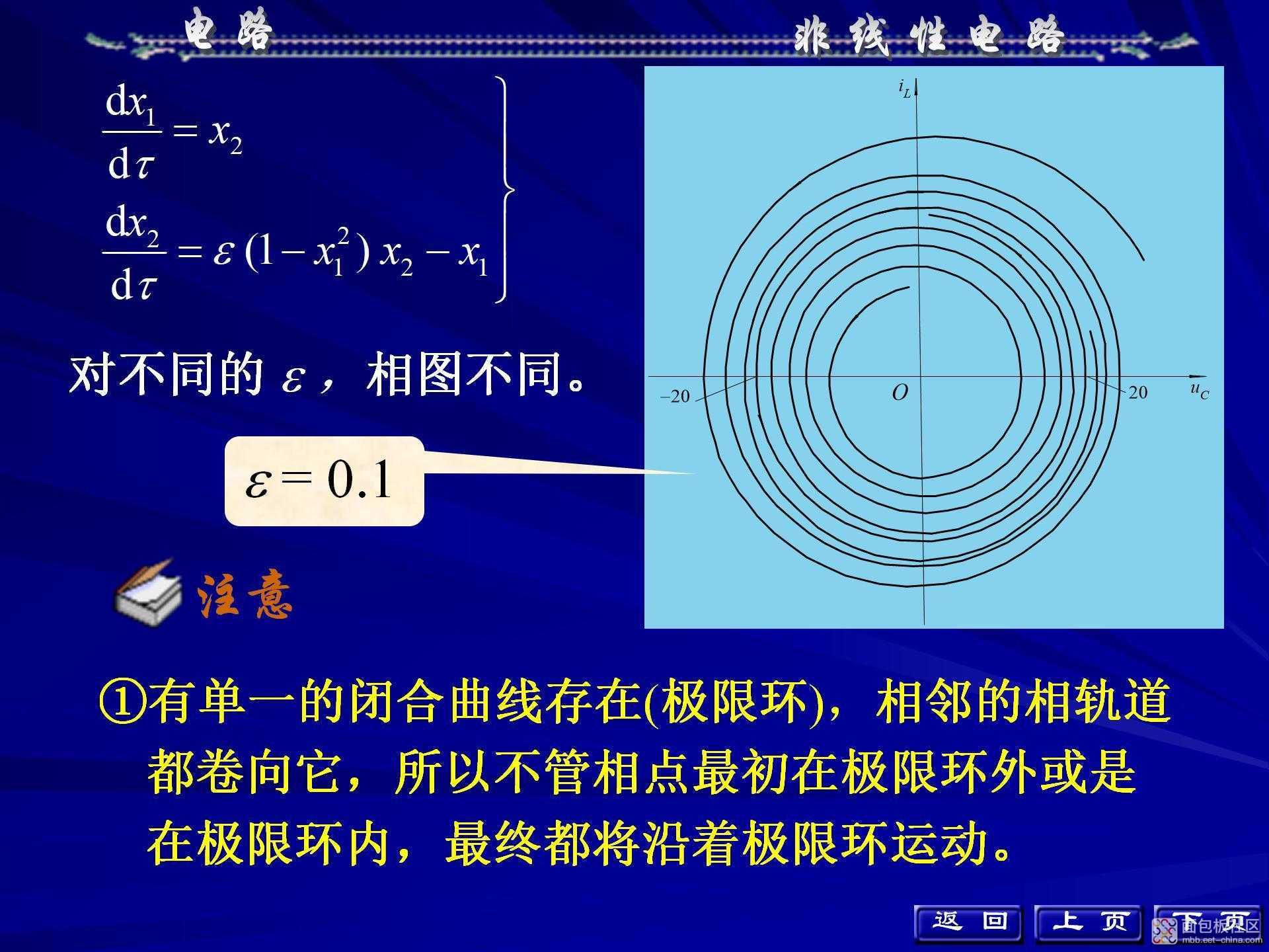 3ec592c0585846a8ab5fc8981a15b775~noop.image?_iz=58558&from=article.jpg