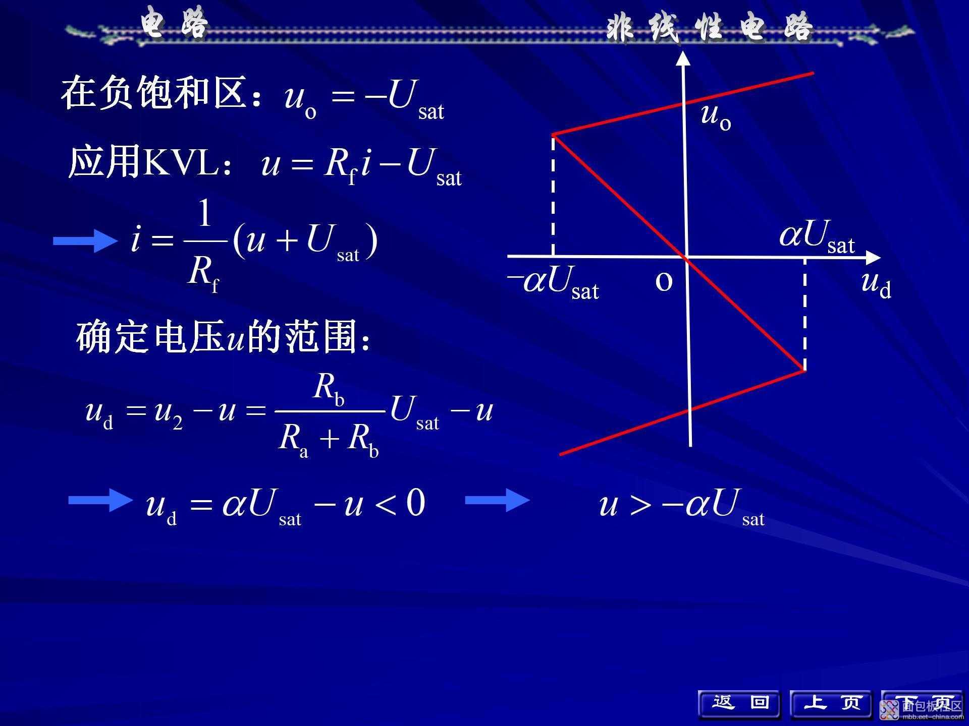 df7f035ca1464626b1f7cf0b1bf59ebb~noop.image?_iz=58558&from=article.jpg