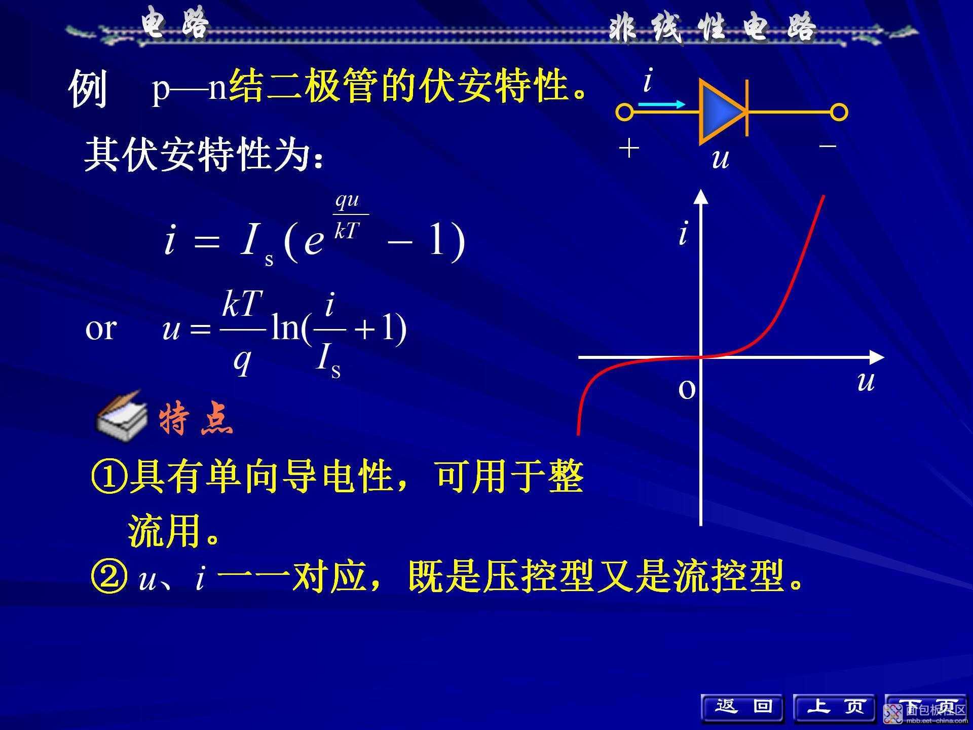 fcb18a5198ce4996a6e3d11c9bb2c243~noop.image?_iz=58558&from=article.jpg