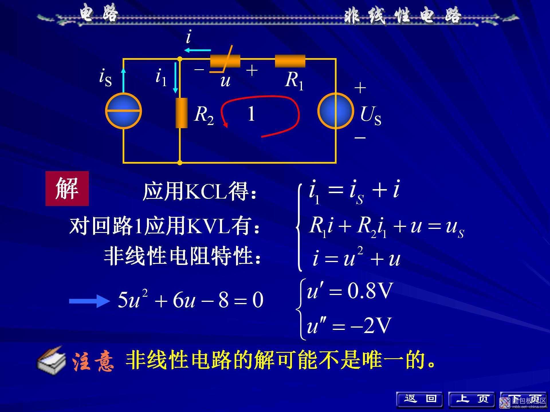 6169b46ce18344e9ab802217814bcf9e~noop.image?_iz=58558&from=article.jpg