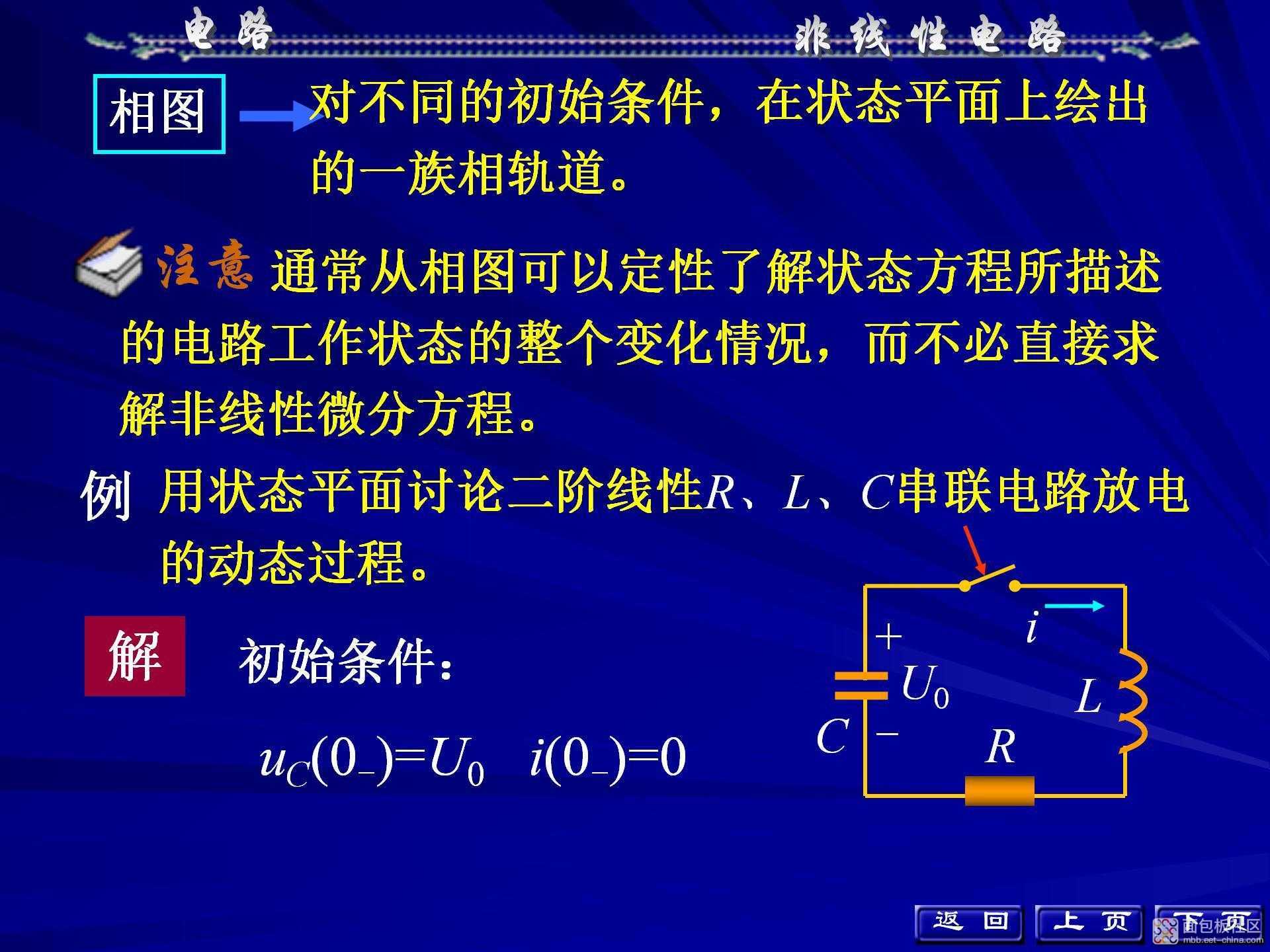 f86d1aca11854fa99e3e978f4308811c~noop.image?_iz=58558&from=article.jpg