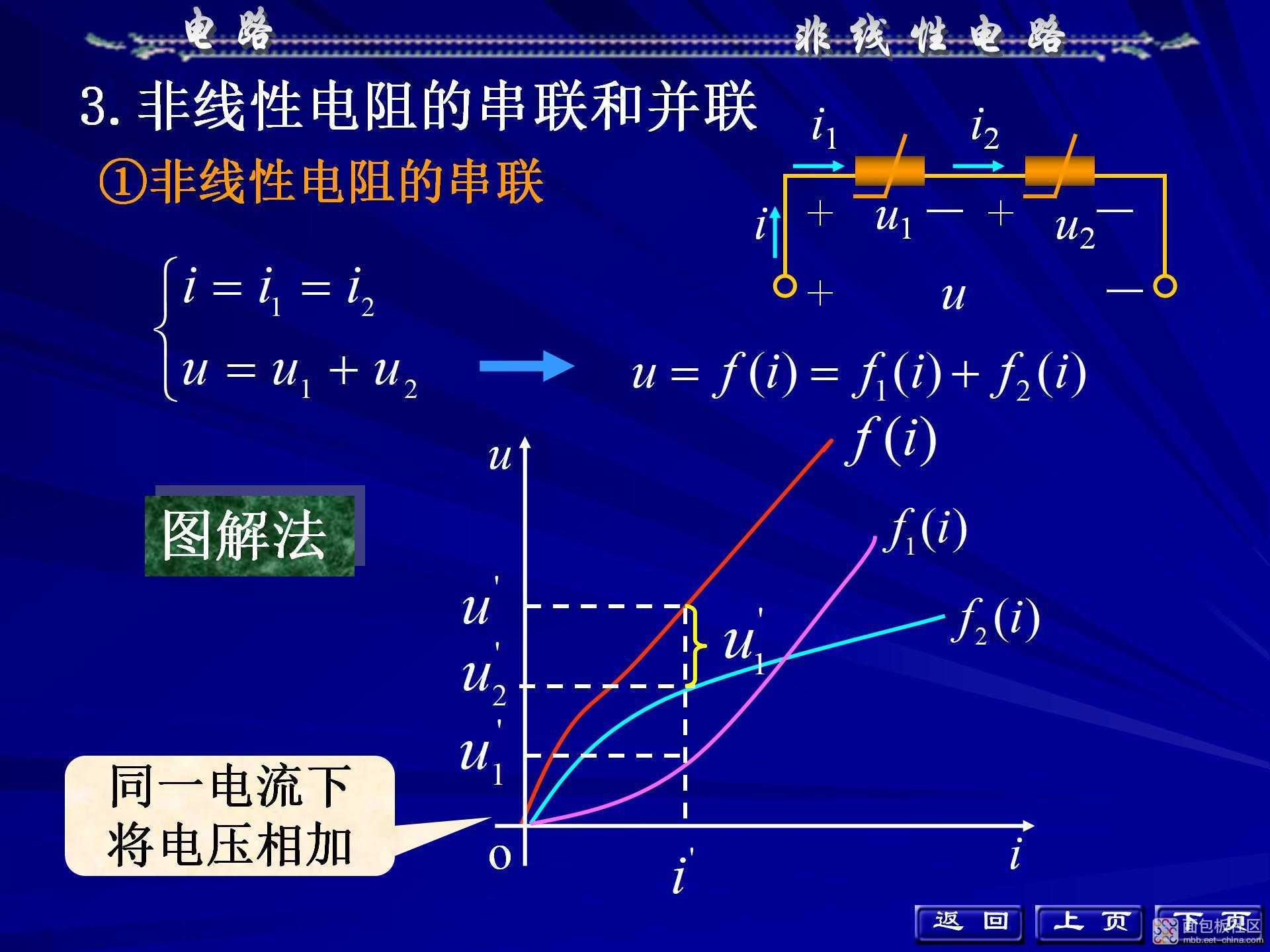 af86edbe7bd340839000f4c2cb422e46~noop.image?_iz=58558&from=article.jpg