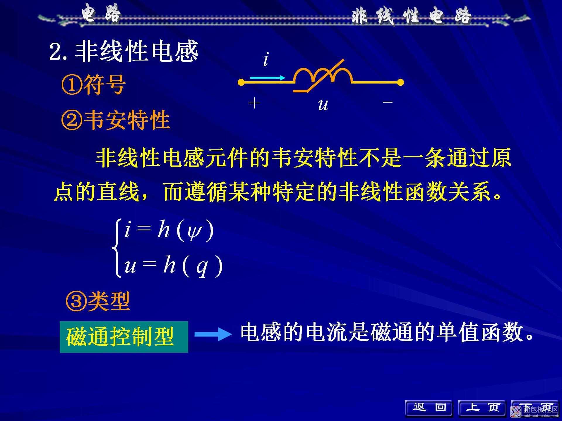 c348b271010d4aaa8daf128097b9f99e~noop.image?_iz=58558&from=article.jpg