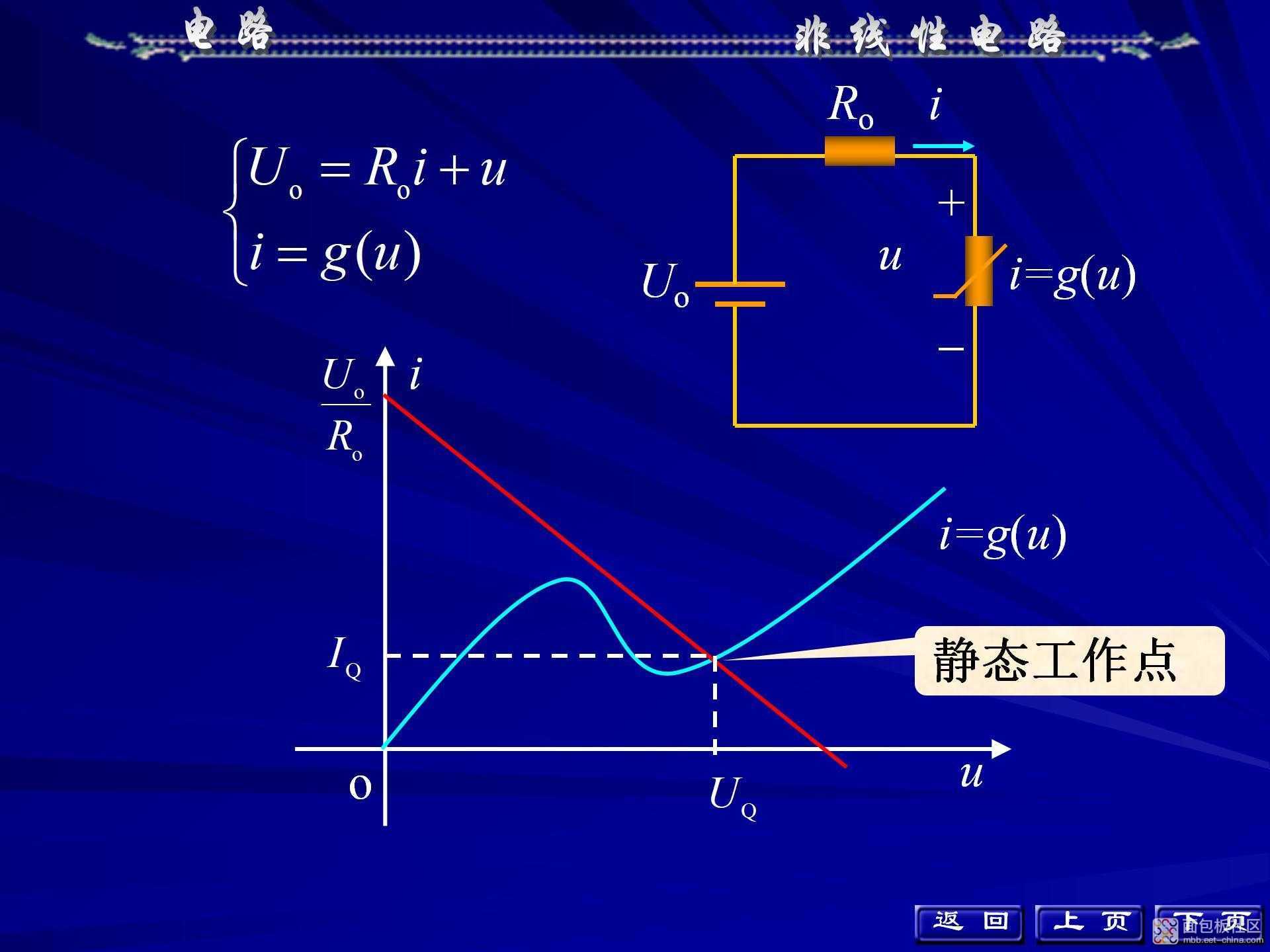 ca5d550f1c7944e5a6488f82104e6a09~noop.image?_iz=58558&from=article.jpg