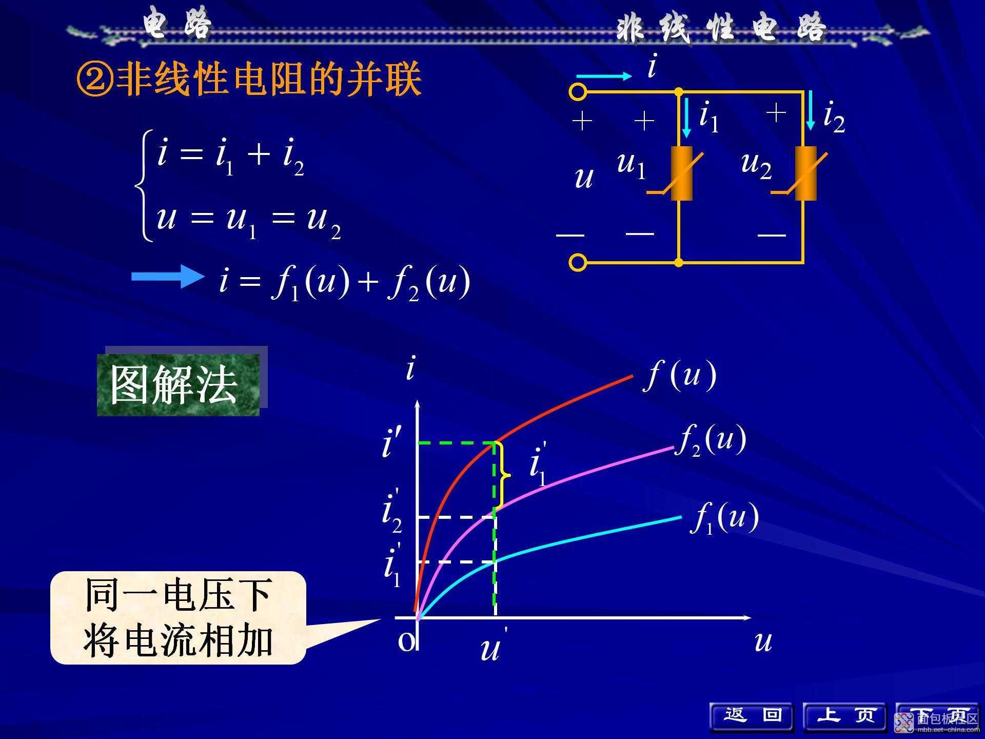 9cf5048011fb4514a10986ab9bdbf28a~noop.image?_iz=58558&from=article.jpg