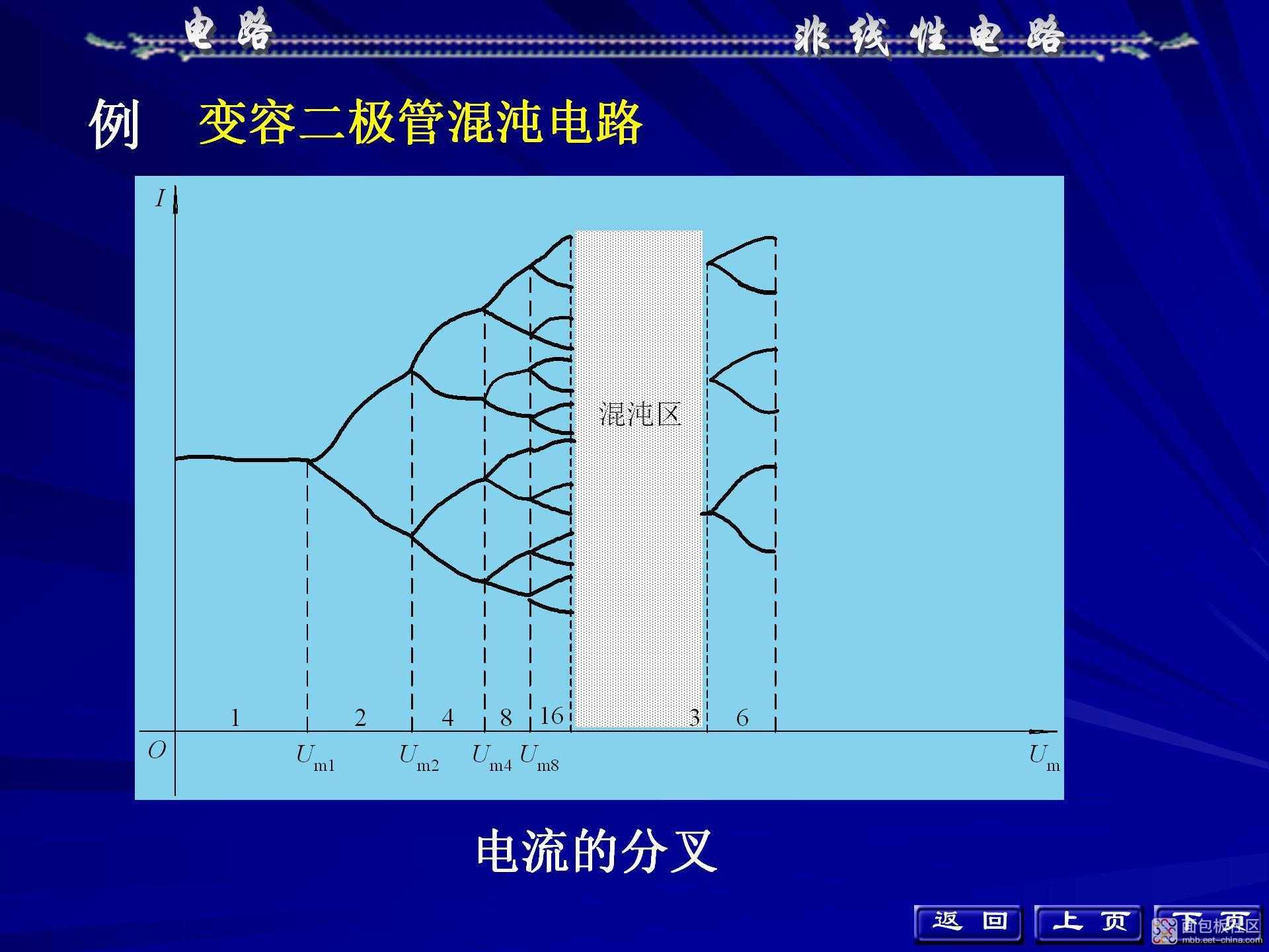 3a47bf528112415db7a7f17b4d6f9c49~noop.image?_iz=58558&from=article.jpg