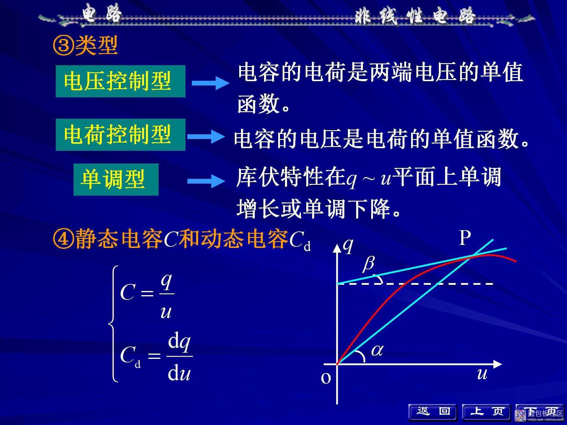 7ac234eb7006449db665648378b9c9b2~noop.image?_iz=58558&from=article.jpg