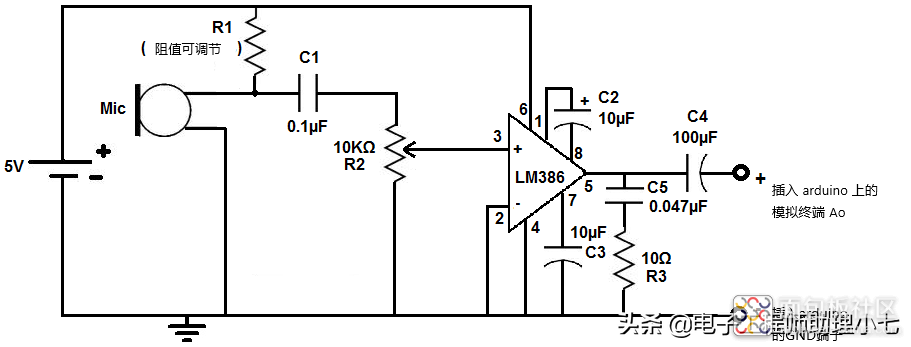 33183488e58f4bf89b61e5649415d700~noop.image?_iz=58558&from=article.jpg