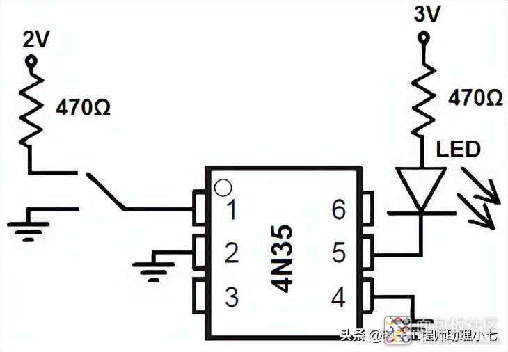 57c0295714f84b6d9eb6666c5e3037d9~noop.image?_iz=58558&from=article.jpg