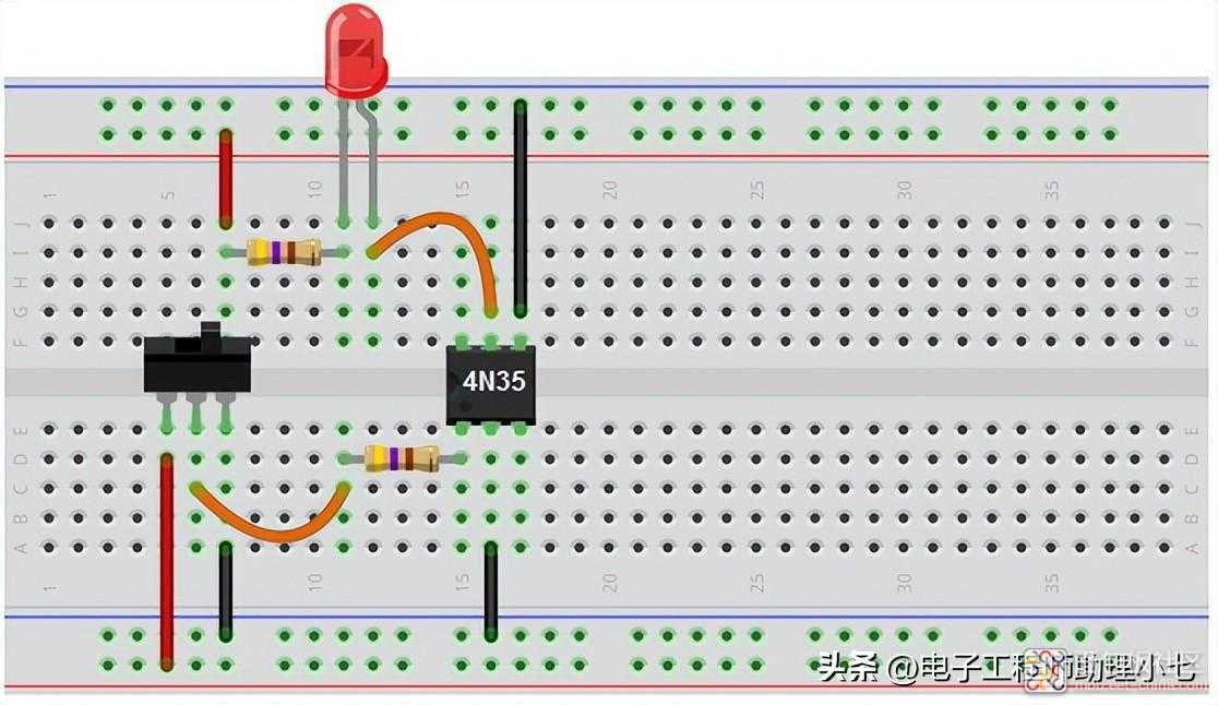 aeb9af5af7604277a2c43202f43344d2~noop.image?_iz=58558&from=article.jpg