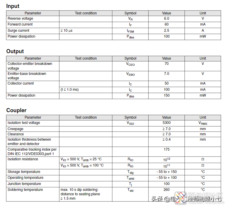 cd54ba427cb94c15a14fc71aa2941414~noop.image?_iz=58558&from=article.jpg