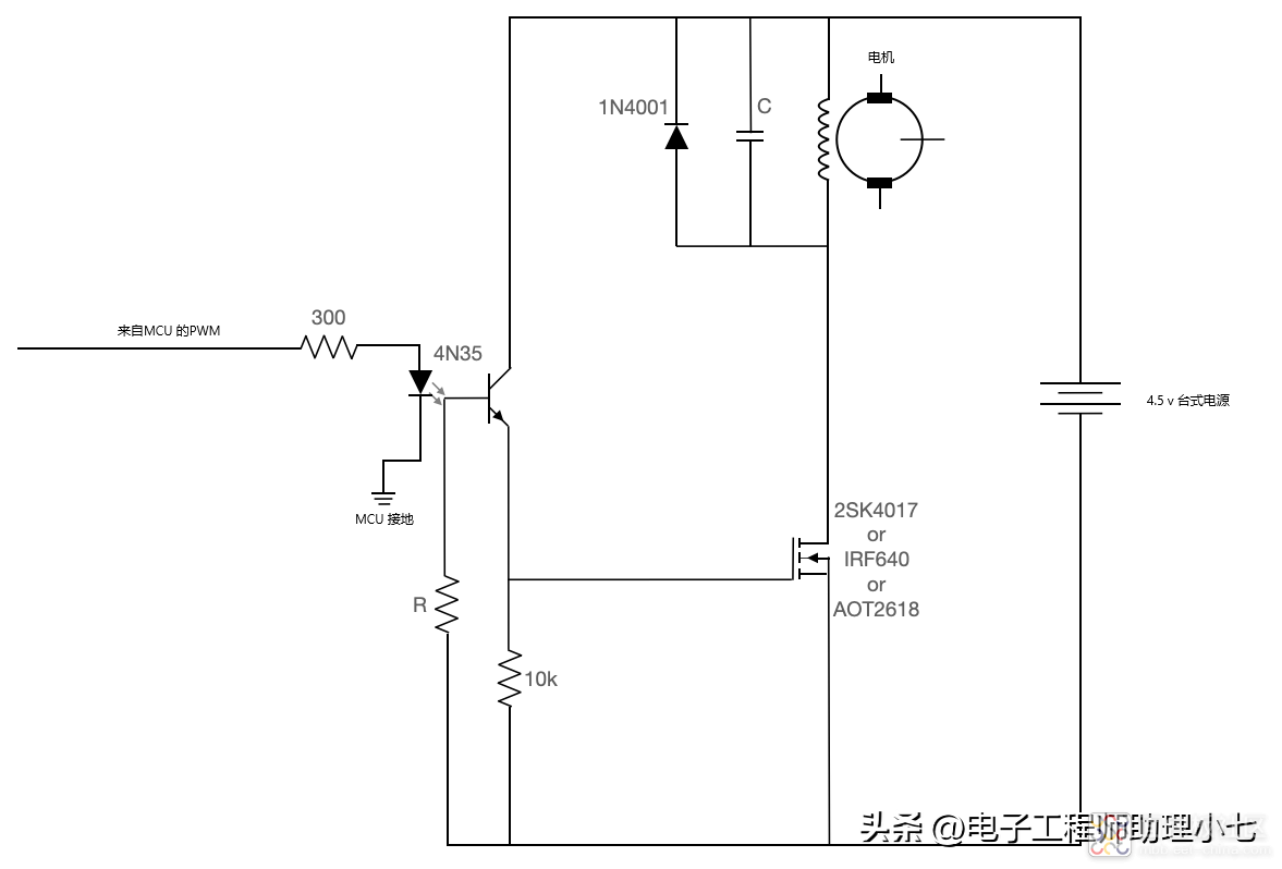 4fc63c1ac39a493d9e2db16b1676bf5d~noop.image?_iz=58558&from=article.jpg