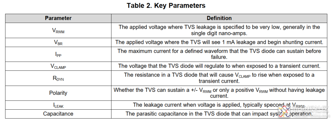 ded1278cb38b44a7b8444adb219a5cb2~noop.image?_iz=58558&from=article.jpg