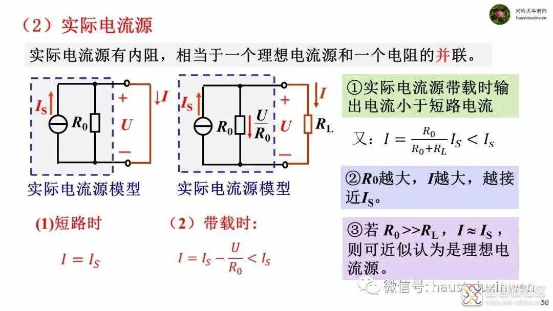 db0b282f8cbc476db1ab3a4f277e30d9~noop.image?_iz=58558&from=article.jpg