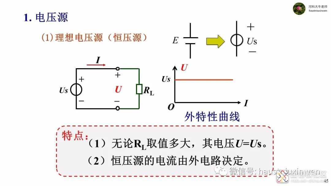 b576f7cde70d4e1e86586f180a1c58e6~noop.image?_iz=58558&from=article.jpg