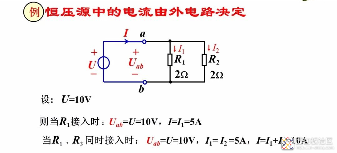 59b25c7c0aff4ab5afb78109a1e132e2~noop.image?_iz=58558&from=article.jpg