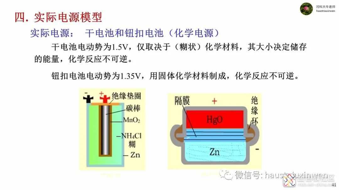 ba8961c38bec4f30b3c7d417500d56ae~noop.image?_iz=58558&from=article.jpg