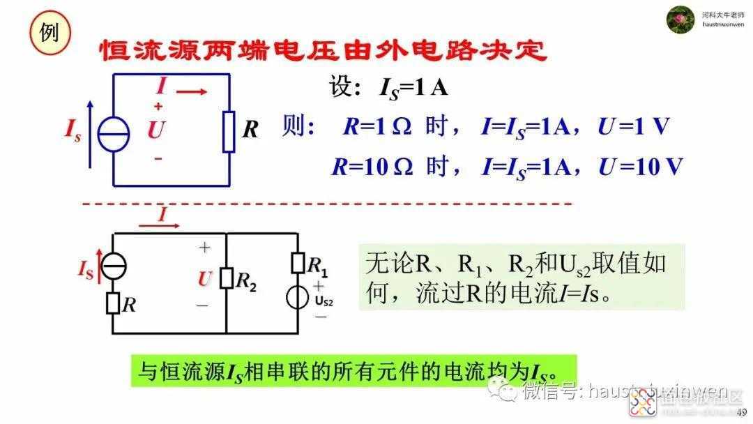 12b6866eab044254a740333e849335cf~noop.image?_iz=58558&from=article.jpg