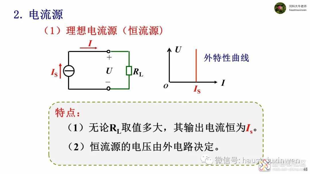 326f119f82bc4effbdae2577e268fd59~noop.image?_iz=58558&from=article.jpg