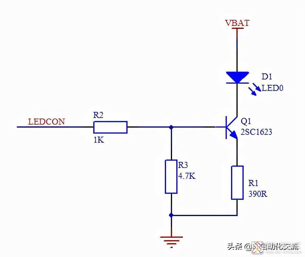 808d332a45034154a962b6dac6f92053~noop.image?_iz=58558&from=article.jpg