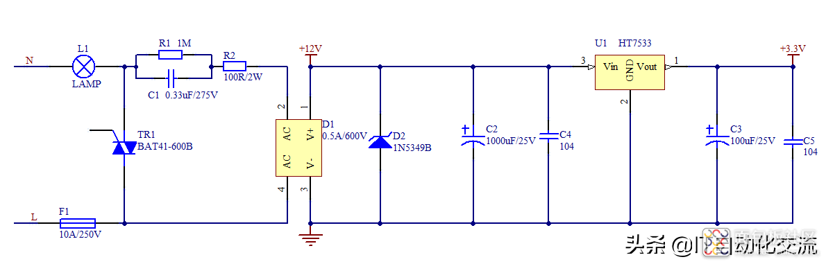 8b6d010718a74eae8f3c93afe96bc6e7~noop.image?_iz=58558&from=article.jpg