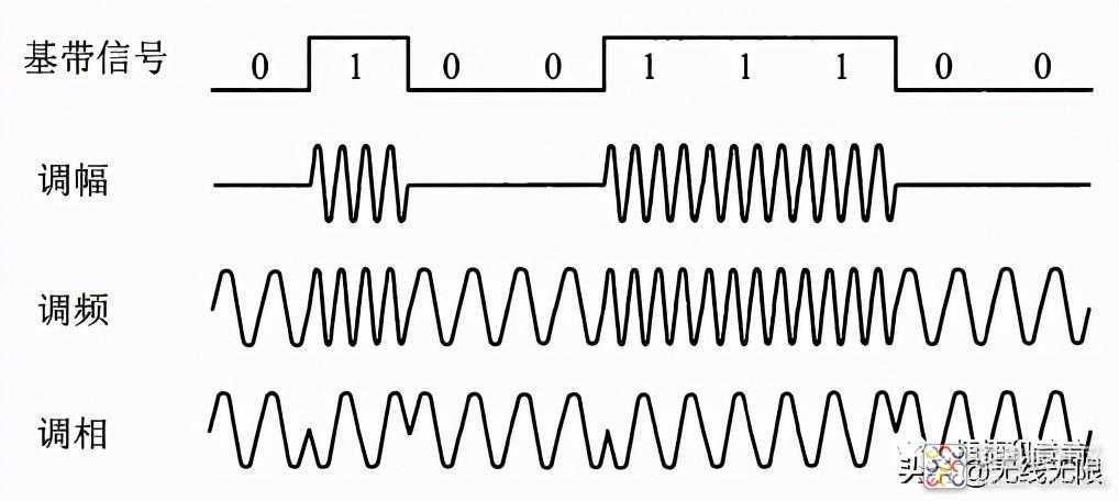 3c240e6e095348d986645d3be8ad5a5c~noop.image?_iz=58558&from=article.jpg