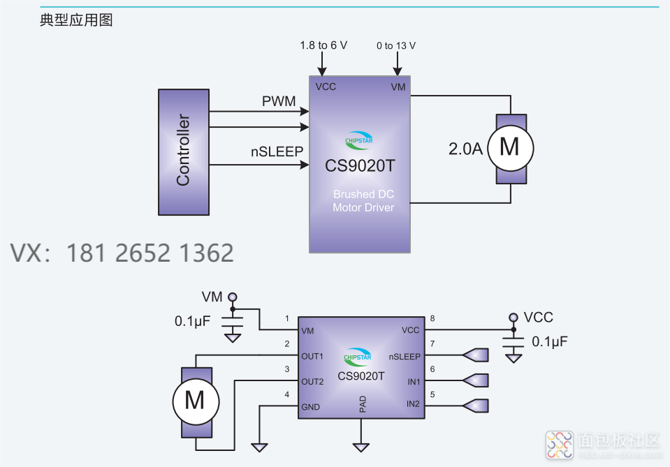 CS9020T+.png