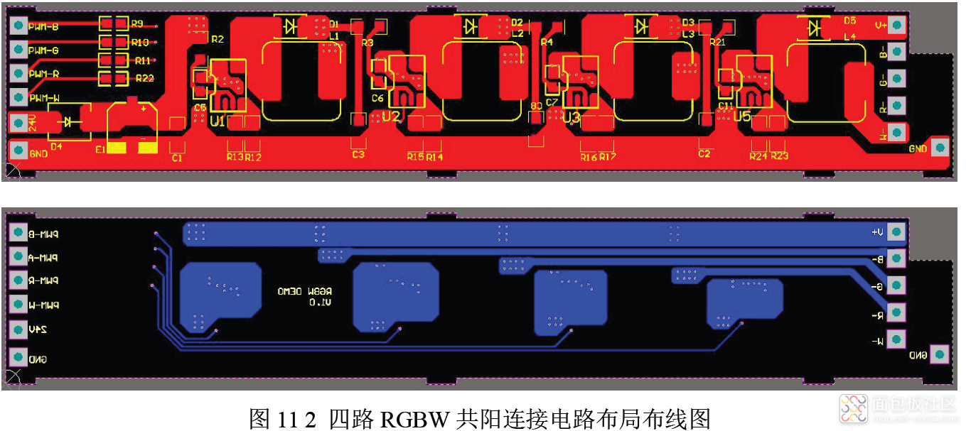 QQ截图20220907100552.png