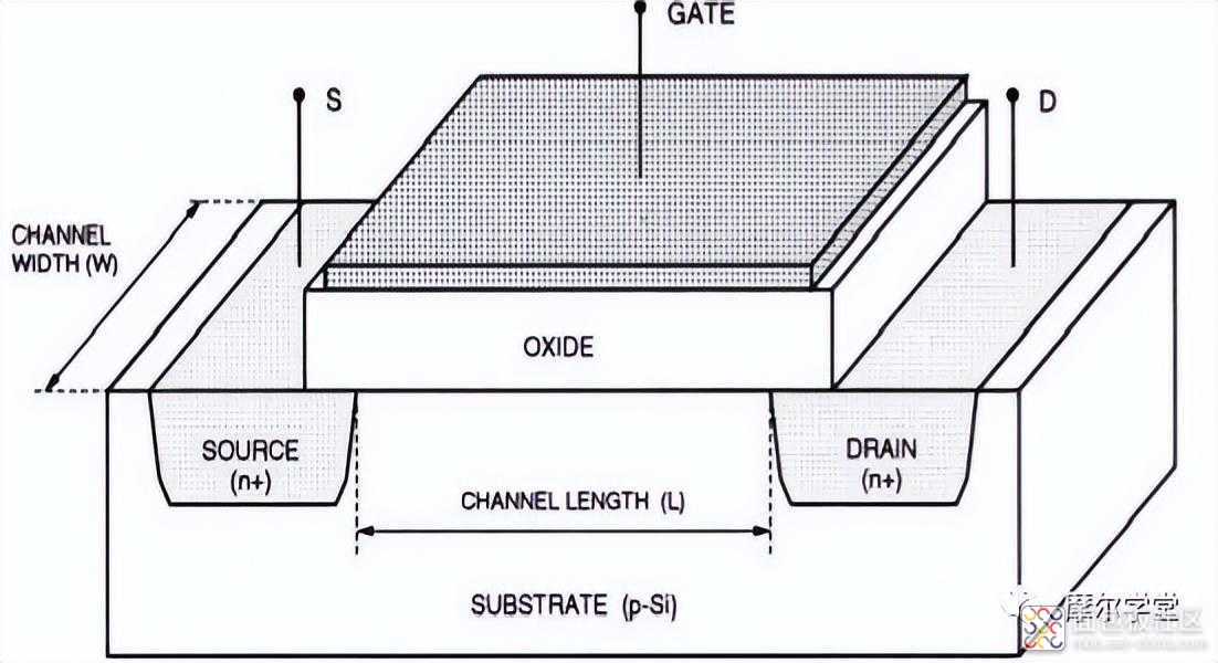 0d9f99d4306c46498e5abdf6828681ac~noop.image?_iz=58558&from=article.jpg