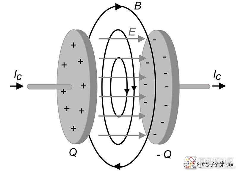 ed12a61f2e044378a833625e610b2fbd~noop.image?_iz=58558&from=article.jpg