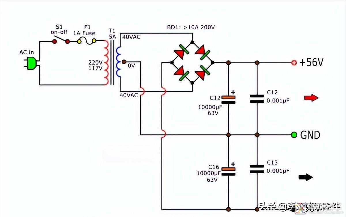 b89d441588be48b88ed31560cc6e1ce8~noop.image?_iz=58558&from=article.jpg