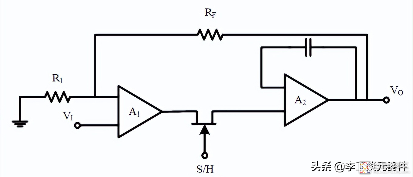 37fa198aa79449fda4bc5a9788b2a9ea~noop.image?_iz=58558&from=article.jpg