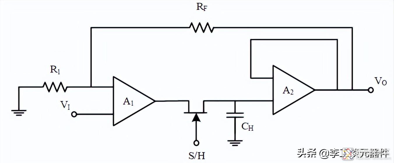 a8c417af8920421bacc7b803a48020ce~noop.image?_iz=58558&from=article.jpg