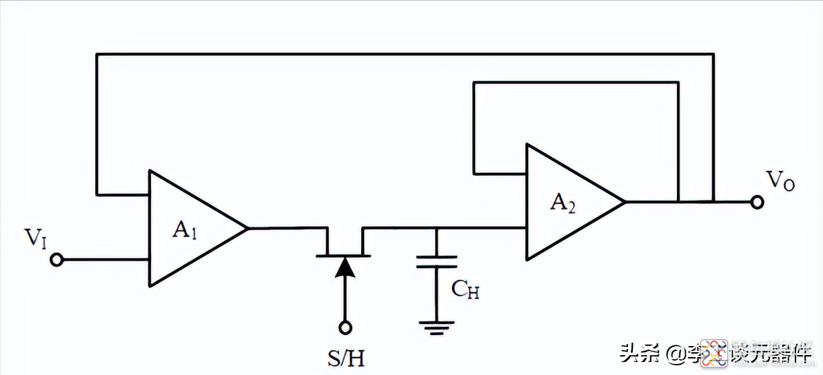 f01ace02549b47b7a9960499d18bf3c7~noop.image?_iz=58558&from=article.jpg