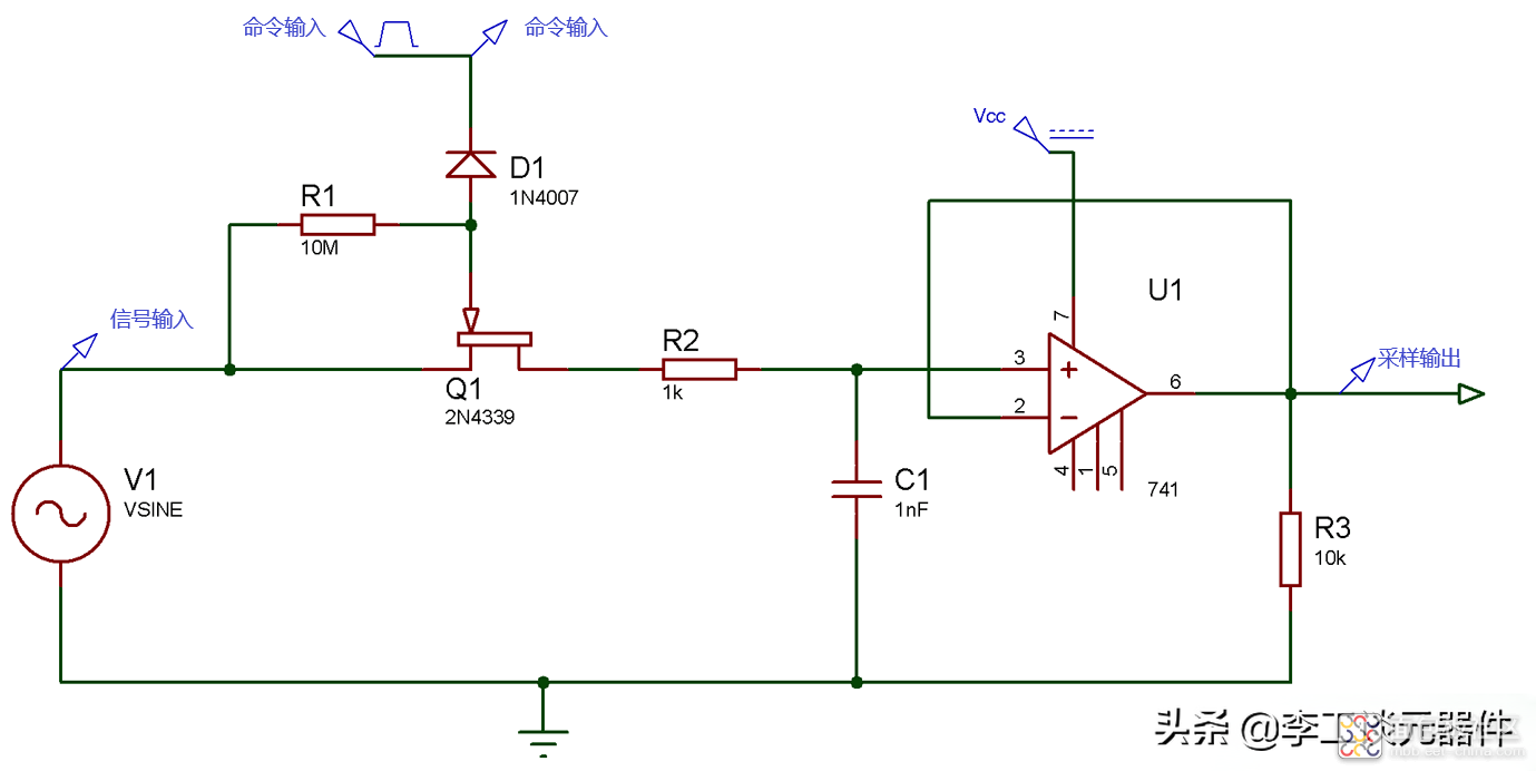 a6246ff96882481b9fa2da936dae39cc~noop.image?_iz=58558&from=article.jpg