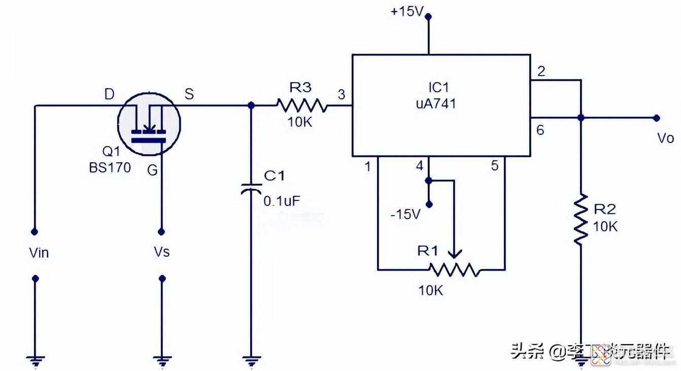 d58ddb556b3449109a18603997558243~noop.image?_iz=58558&from=article.jpg