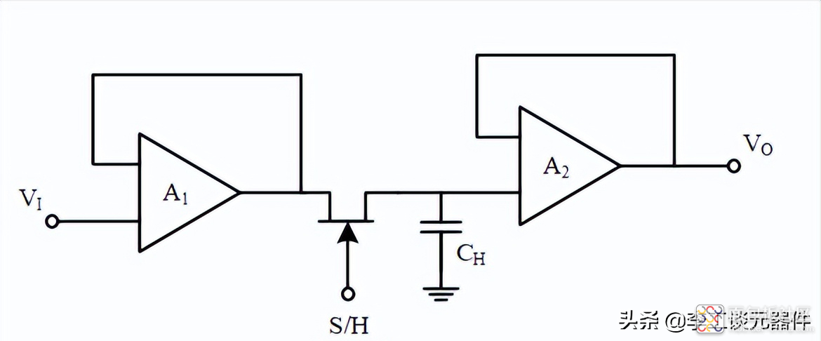 8f54379c017c4b7788982a691a1e119e~noop.image?_iz=58558&from=article.jpg