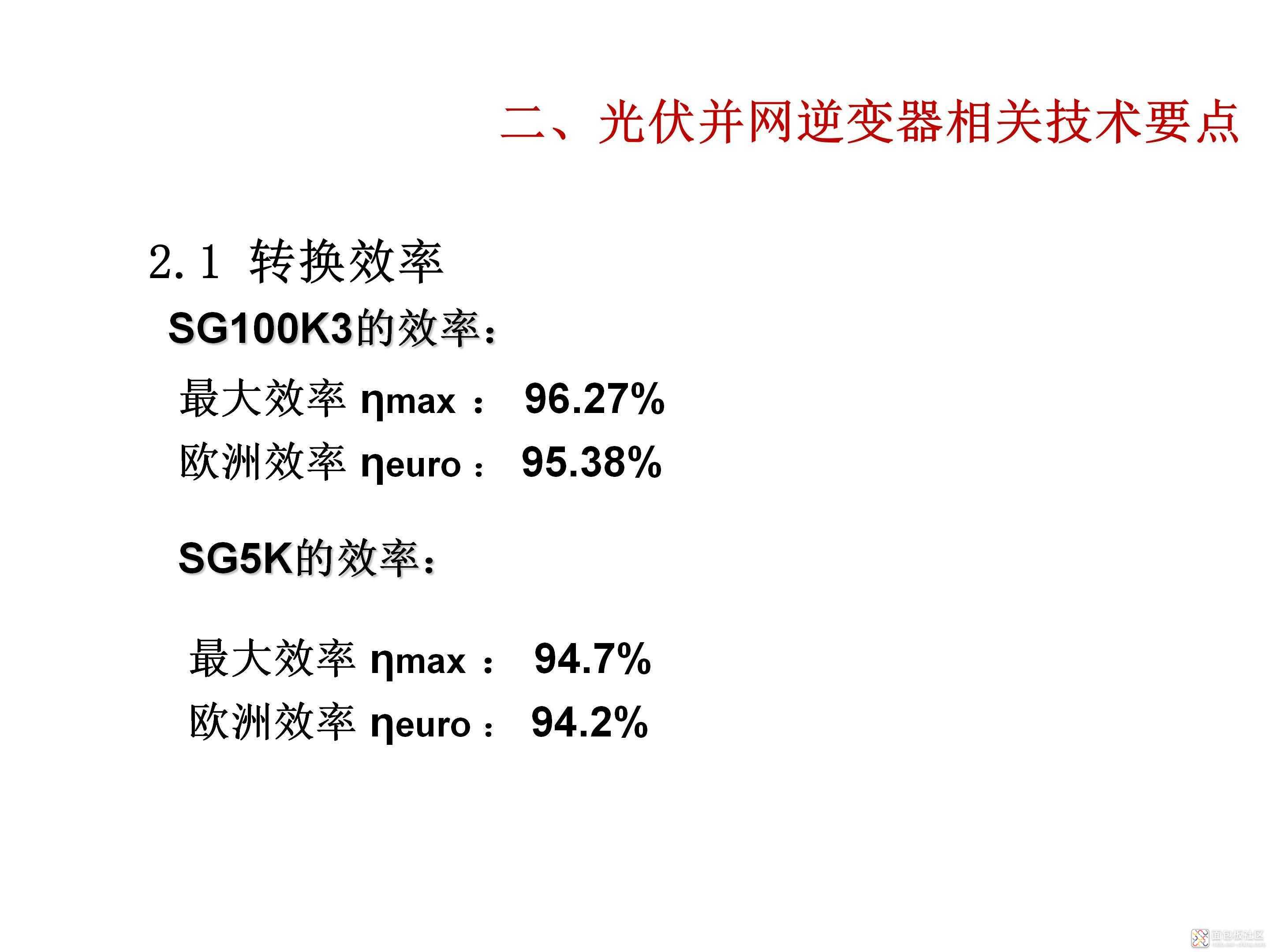 98b13c44ca1044e18ee472e6577341aa~noop.image?_iz=58558&from=article.jpg