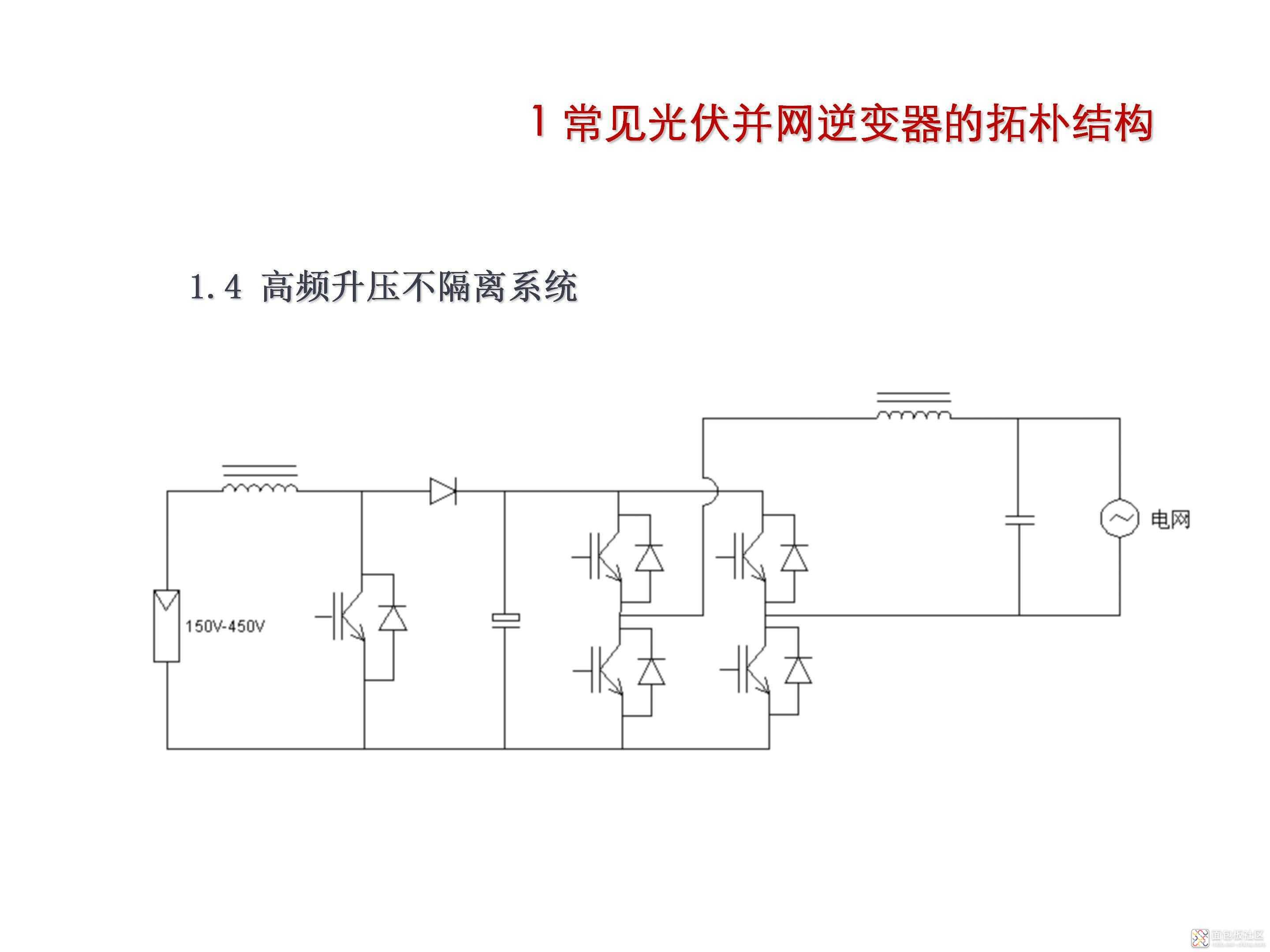 80eca97c3105437b90252020c0acb4a2~noop.image?_iz=58558&from=article.jpg