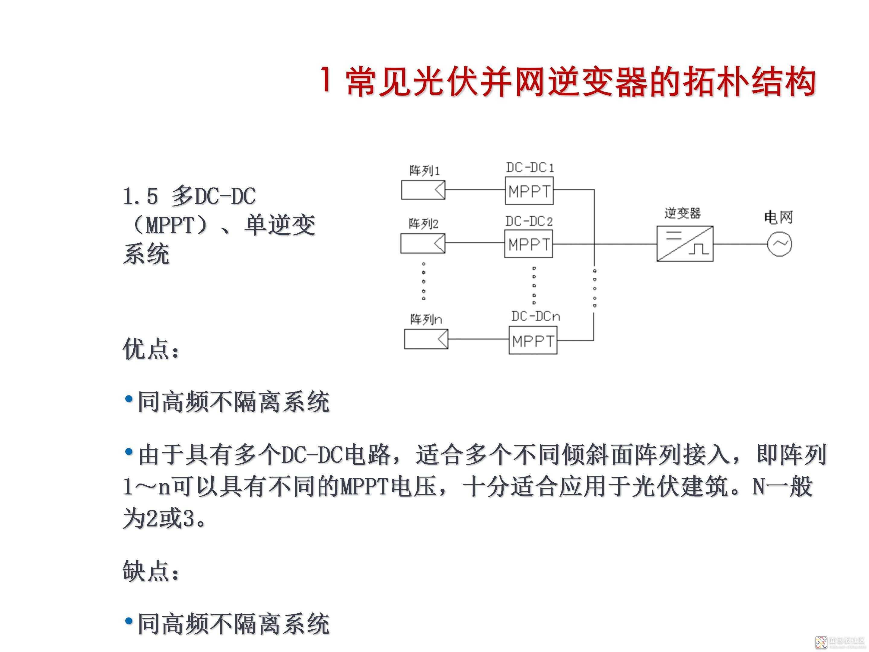 daf0d84645ed49059e8747e9eaadbcfb~noop.image?_iz=58558&from=article.jpg